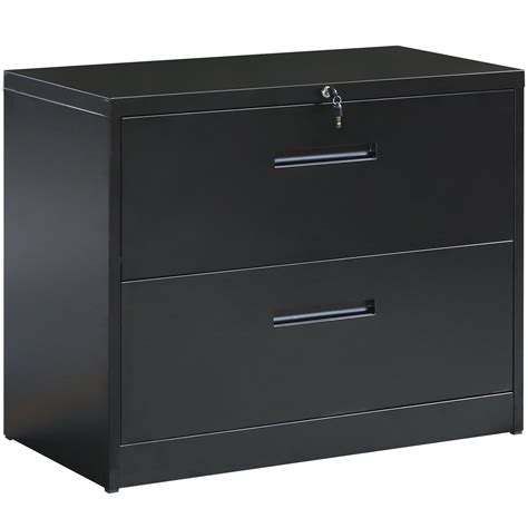 heavy duty steel 2 drawer file cabinet|lockable 2 drawer file cabinet.